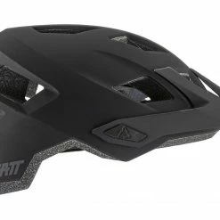 LEATT Casque MTB AllMtn 1.0 -Vélos De Route Soldes 6009699087228 03 4