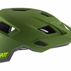 LEATT Casque MTB AllMtn 1.0 -Vélos De Route Soldes 6009699087228 4