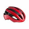 BONTRAGER Casque Velocis MIPS 1 BONTRAGER Casque Velocis MIPS -Vélos De Route Soldes 601479645954 4