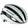 BONTRAGER Casque Circuit MIPS | Unisexe -Vélos De Route Soldes 601479682461 4