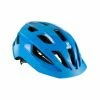 BONTRAGER Casque Solstice MIPS | Homme 1 BONTRAGER Casque Solstice MIPS | Homme -Vélos De Route Soldes 601479684762 2
