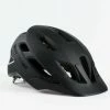 BONTRAGER Casque Quantum MIPS 2 BONTRAGER Casque Quantum MIPS -Vélos De Route Soldes 601479691876 003 01 4