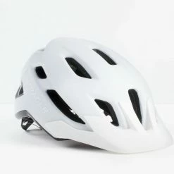 BONTRAGER Casque Quantum MIPS -Vélos De Route Soldes 601479691913 000 01 3