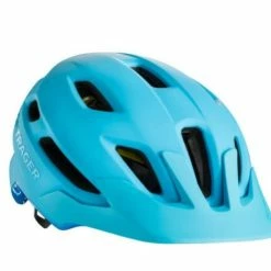 BONTRAGER Casque Quantum MIPS -Vélos De Route Soldes 601479692002 01