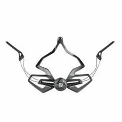 BONTRAGER Système De Rétention Pour Casque Boa