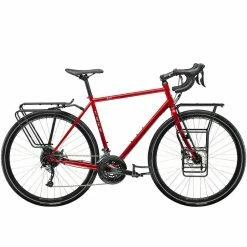 Trek 520 | 2023