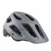 BONTRAGER Casque Blaze WaveCel MTB -Vélos De Route Soldes 601842033432 3