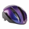 BONTRAGER Casque XXX WaveCel LTD -Vélos De Route Soldes 601842049662 3