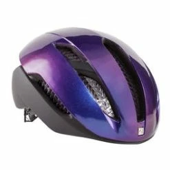 BONTRAGER Casque XXX WaveCel LTD