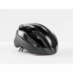 BONTRAGER Casque Specter WaveCel -Vélos De Route Soldes 601842049792 9