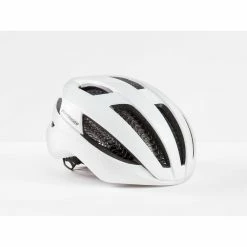 BONTRAGER Casque Specter WaveCel -Vélos De Route Soldes 601842049822 5