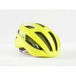 BONTRAGER Casque Specter WaveCel -Vélos De Route Soldes 601842049853 5