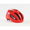 BONTRAGER Casque Specter WaveCel -Vélos De Route Soldes 601842049884 4
