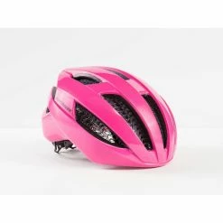 BONTRAGER Casque Specter WaveCel -Vélos De Route Soldes 601842049914 5