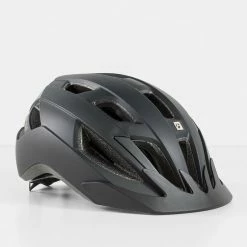 BONTRAGER Casque Solstice MIPS