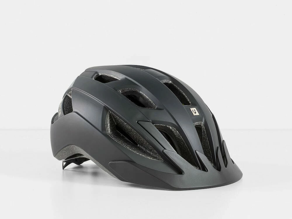 BONTRAGER Casque Solstice MIPS 3 BONTRAGER Casque Solstice MIPS