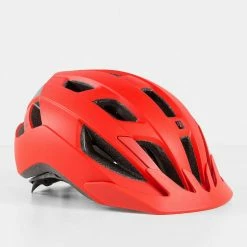BONTRAGER Casque Solstice MIPS 7 BONTRAGER Casque Solstice MIPS -Vélos De Route Soldes 601842192412 3