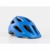 BONTRAGER Casque Tyro Youth | Enfant -Vélos De Route Soldes 601842195260 1