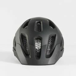 BONTRAGER Casque Rally WaveCel 10 BONTRAGER Casque Rally WaveCel -Vélos De Route Soldes 601842303221 2 3