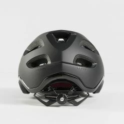 BONTRAGER Casque Rally WaveCel 11 BONTRAGER Casque Rally WaveCel -Vélos De Route Soldes 601842303221 3 3