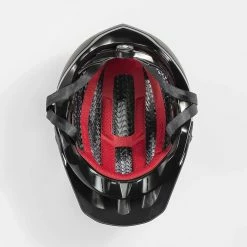 BONTRAGER Casque Rally WaveCel 12 BONTRAGER Casque Rally WaveCel -Vélos De Route Soldes 601842303221 4 3