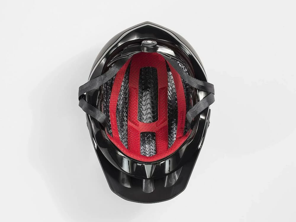 BONTRAGER Casque Rally WaveCel 7 BONTRAGER Casque Rally WaveCel – Image 5