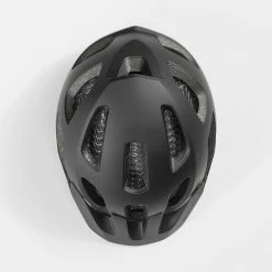 BONTRAGER Casque Rally WaveCel 13 BONTRAGER Casque Rally WaveCel -Vélos De Route Soldes 601842303221 5 3