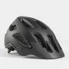 BONTRAGER Casque Rally WaveCel -Vélos De Route Soldes 601842303221 3