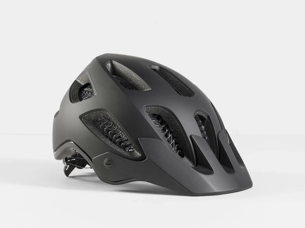 BONTRAGER Casque Rally WaveCel 3 BONTRAGER Casque Rally WaveCel