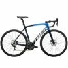 Trek Émonda SL 5 Disque | 2023