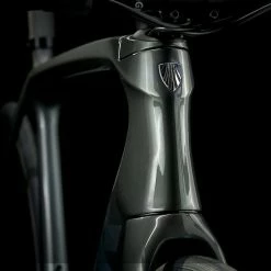 Trek Émonda SL 6 Pro Disque | 2023 -Vélos De Route Soldes 601842326558 01 17