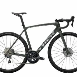 Trek Émonda SL 6 Pro Disque | 2023