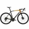 Trek Émonda SL 7 Disque ETap | 2022 -Vélos De Route Soldes 601842326794 8
