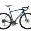 Trek Domane AL 2 Disque | 2023 -Vélos De Route Soldes 601842378359 01 6