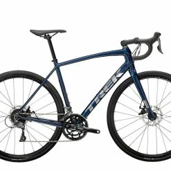 Trek Domane AL 2 Disque | 2023