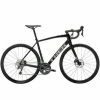 Trek Domane AL 4 Disque | 2023 -Vélos De Route Soldes 601842379271 7