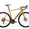 Trek Domane AL 5 Disque | 2023 -Vélos De Route Soldes 601842379615 01 6