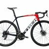 Trek Émonda SLR 7 ETap | 2023 -Vélos De Route Soldes 601842418079 01 8