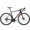 Trek Émonda ALR 5 Disque | 2023 -Vélos De Route Soldes 601842420478 5