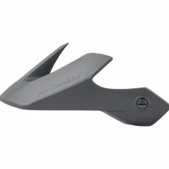 BONTRAGER Visière Pour Casque Rally WaveCel -Vélos De Route Soldes 601842450116 1 3
