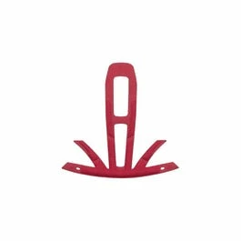 BONTRAGER Coussin De Casque Starvos WaveCel 3 BONTRAGER Coussin De Casque Starvos WaveCel