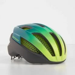 BONTRAGER Casque Specter WaveCel -Vélos De Route Soldes 601842479063 4