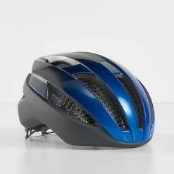 BONTRAGER Casque Specter WaveCel -Vélos De Route Soldes 601842479100 4