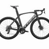 Trek Madone SLR 6 Etap | 2022 -Vélos De Route Soldes 601842571040 01 8