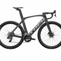 Trek Madone SLR 6 Etap | 2022