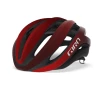 Giro Casque Aether -Vélos De Route Soldes 7099510 3