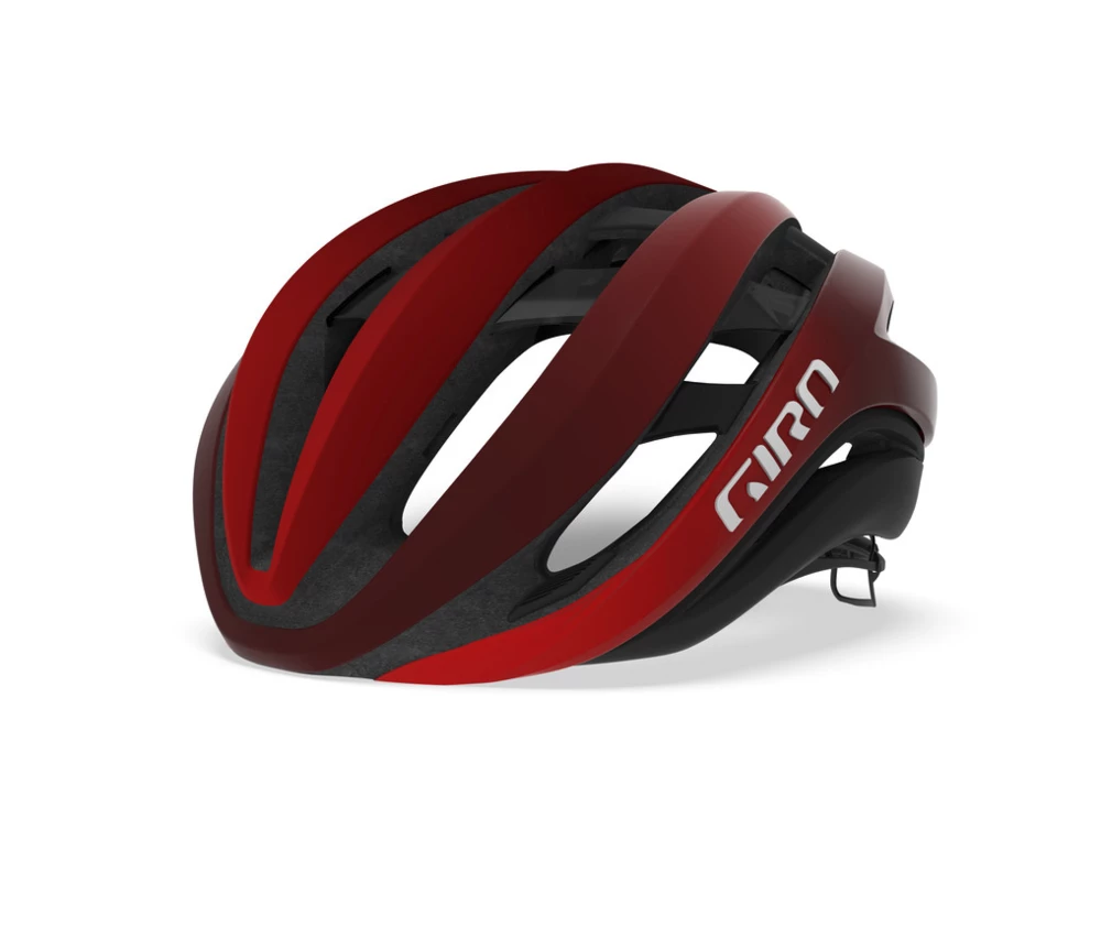 Giro Casque Aether 3 Giro Casque Aether