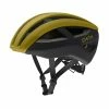 Smith Casque Network Mips -Vélos De Route Soldes 716736209845 3