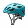 Smith Casque Signal MIPS 2 Smith Casque Signal MIPS -Vélos De Route Soldes 716736210049 3