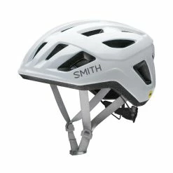 Smith Casque Signal MIPS -Vélos De Route Soldes 716736210162 4